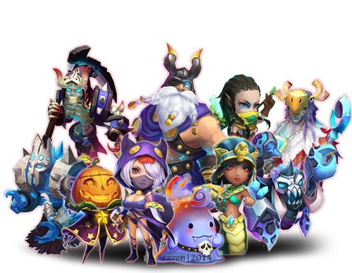 Cash Frenzy Welcome Bonus